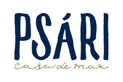 Psari